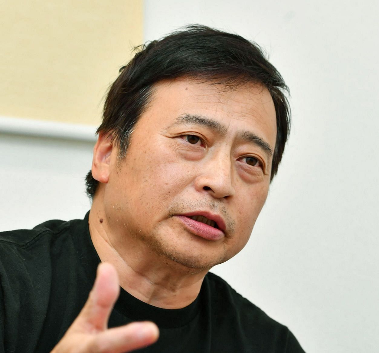 💥《蜡笔小新》新声优？粉丝：爷青回！也有人炸裂！