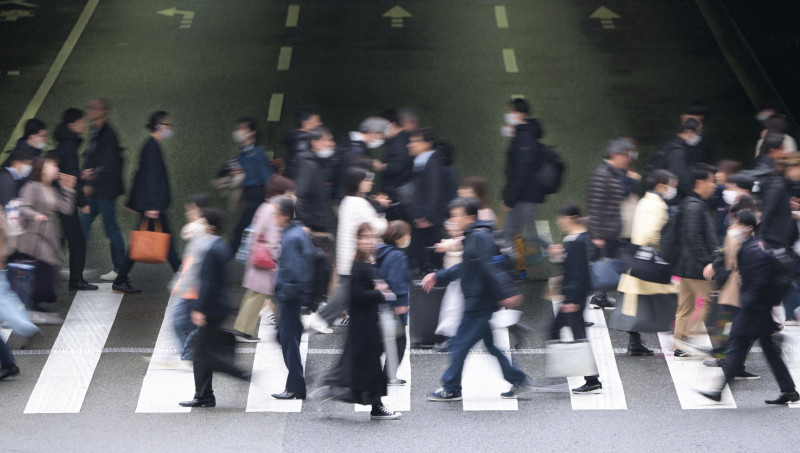 🚗 惊喜！通勤、吃饭，公司掏钱不交税！