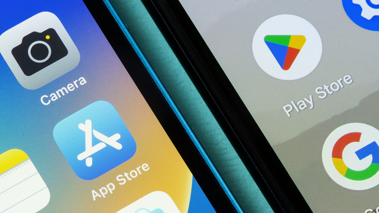 📱糟了！手机新规全面来袭，你必须知道这些！