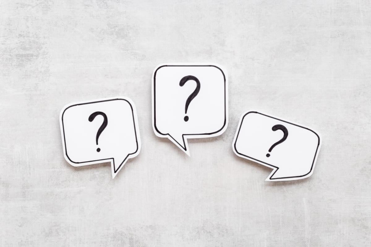 👶养娃也能领钱？最多年领28万！