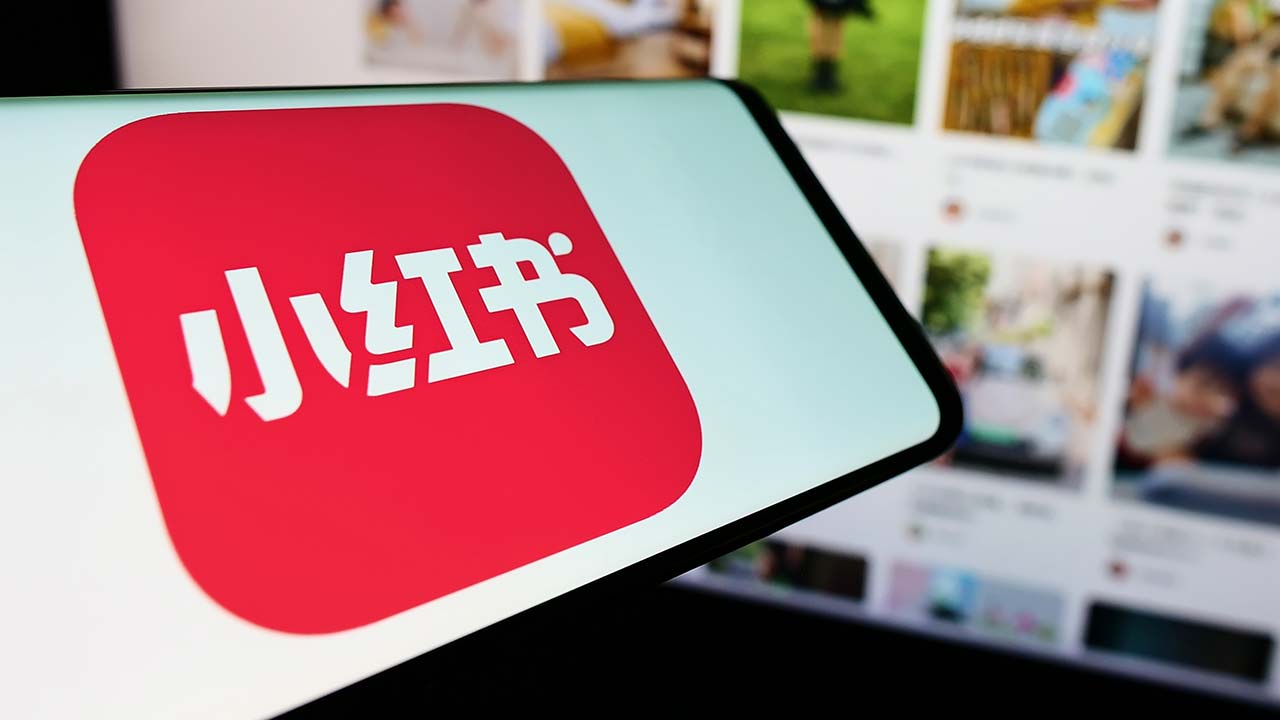 🔥小红书：下一个“上瘾”APP？风险你懂吗？