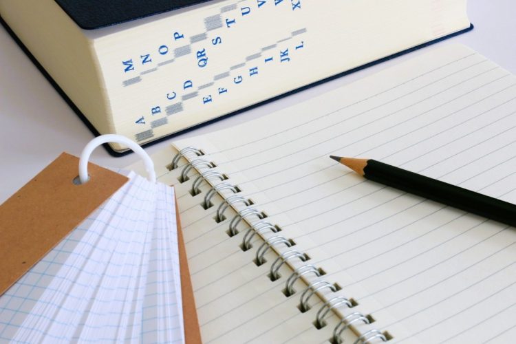 🚨孩子“读写算”全崩了？！深度学习真能提升学力？