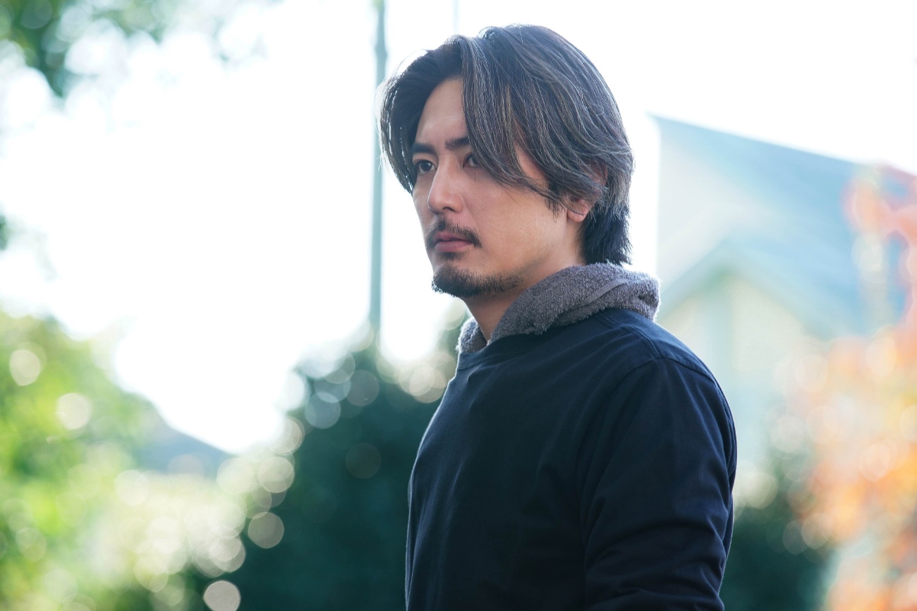 ✨好坏都已成过去？独家后续揭秘！🔥