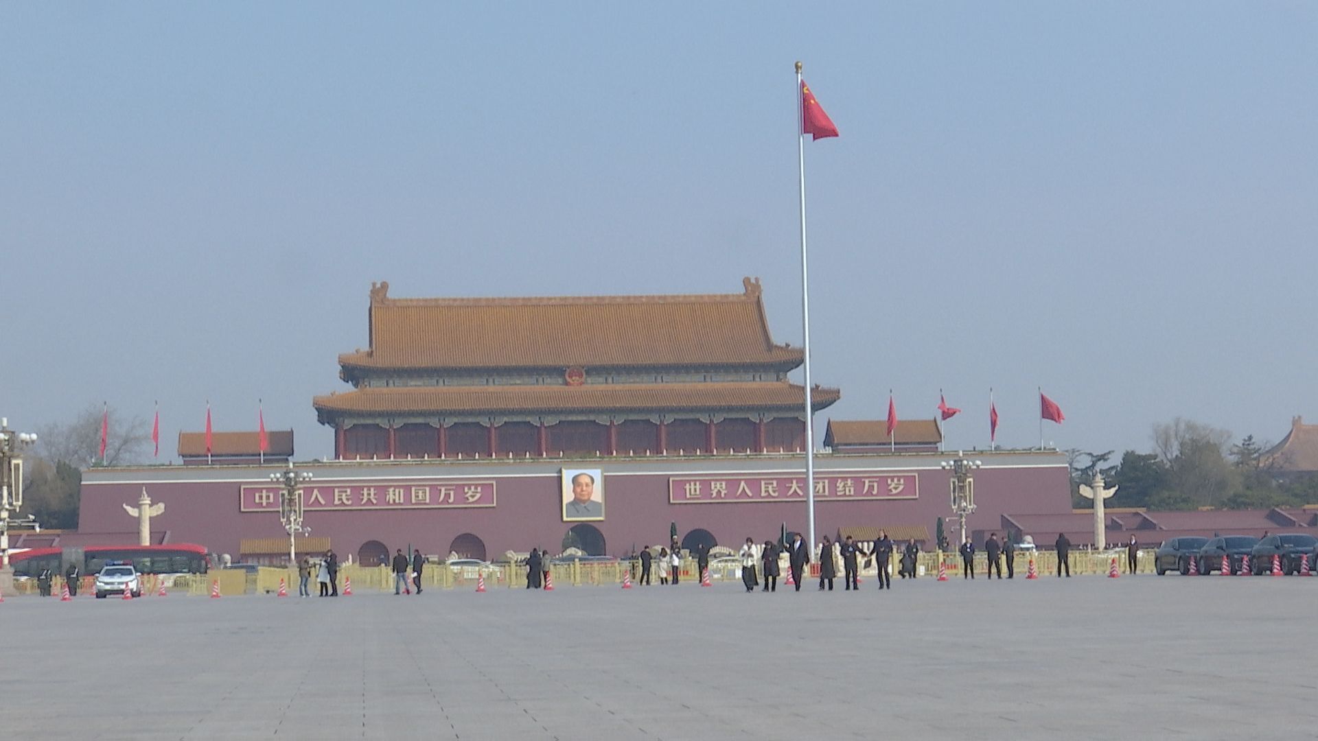 🚨中国卡脖子！欧洲企业急寻替代方案！