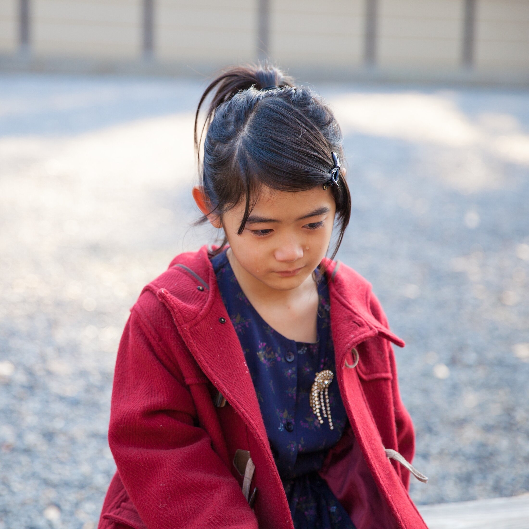 🎂别让孩子哭！邻居孩子有蛋糕，我家却…【专家解析