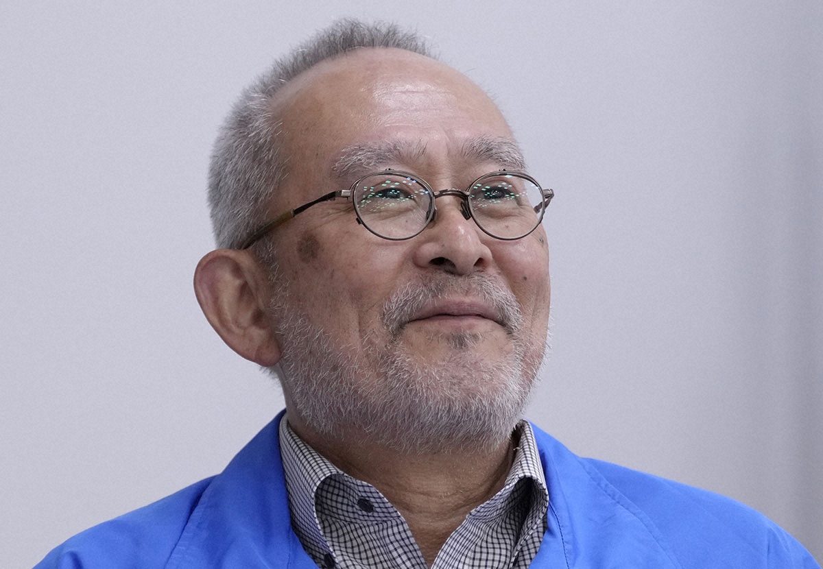 💥高市早苗惊人爆料！维新党首怒了！