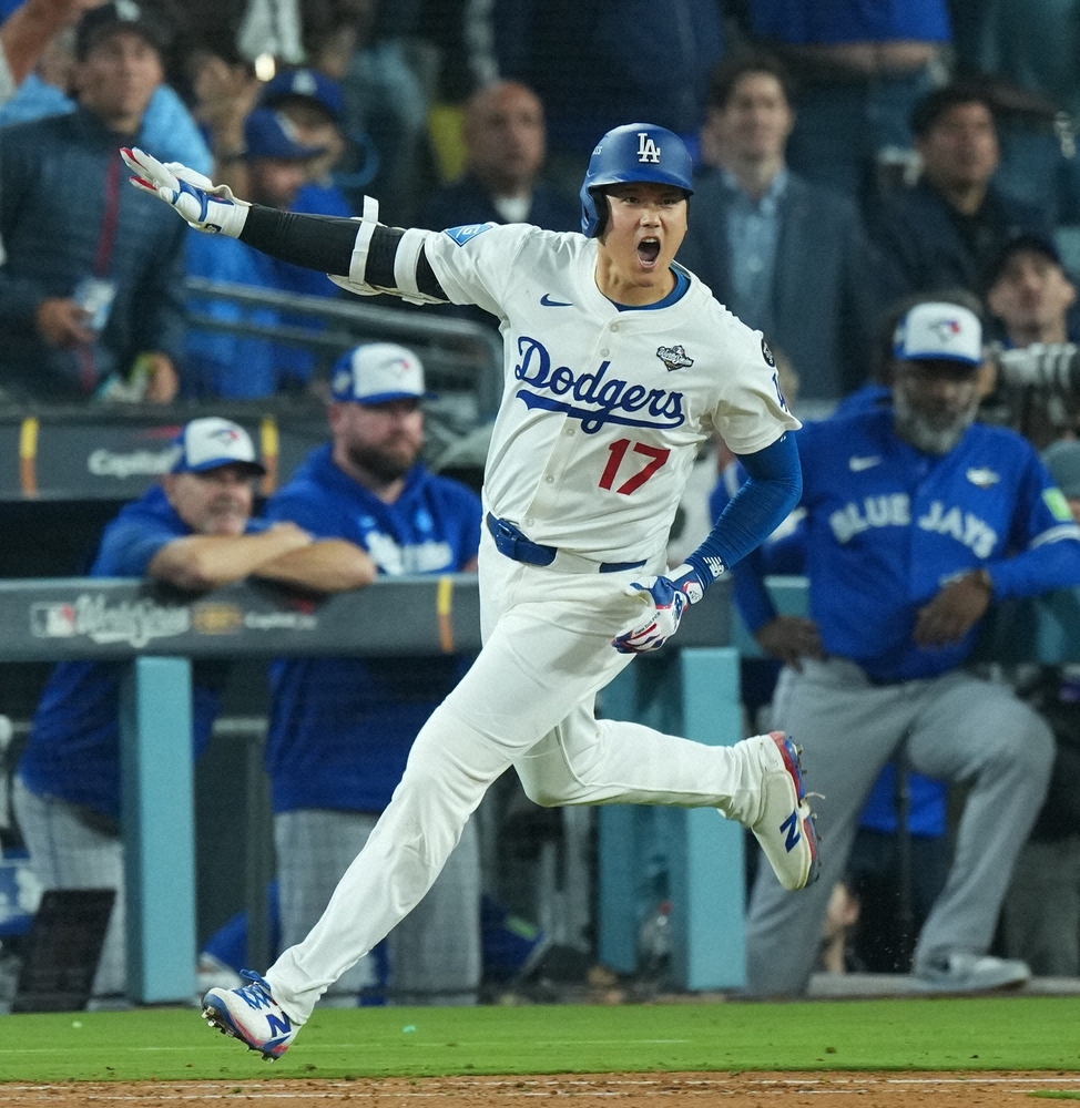 ⚾️ 棒球该变了！让比赛更刺激，球迷说了算！