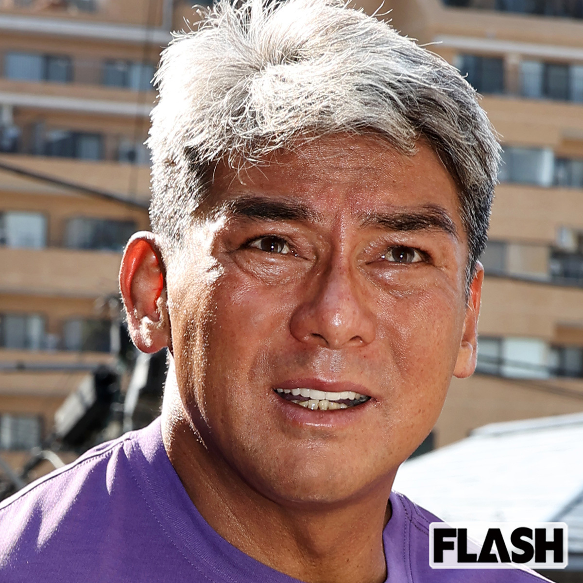 💥政客别遮掩历史！明星开炮，娱乐圈炸裂！