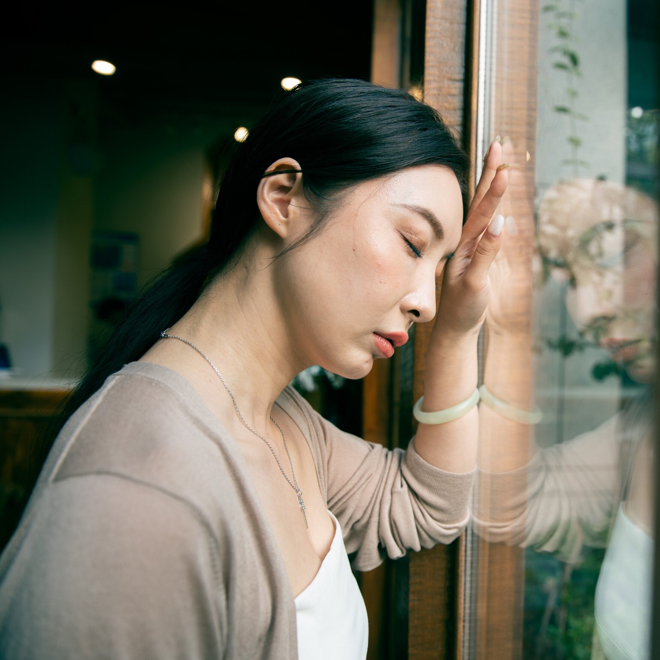 🎅告别圣诞！六年会长含泪解散，家长“反对”声浪涌起！