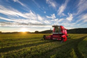 💡日本人愁眉苦脸，马云却看好咱的“小农”？ 封面