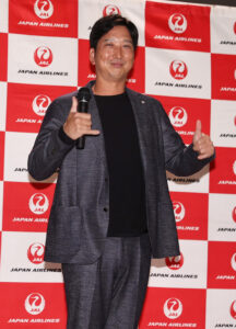 🎉阪神夺冠！380人狂欢夏威夷，藤川：美国没尊卑！ 封面