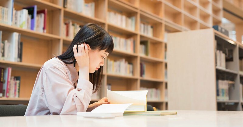 😱名校毕业 ≠ 职场通吃？高学历的困境！