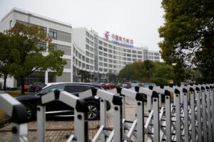 ✈️ 中国航空：日本机票，免费取消延期啦！ 封面