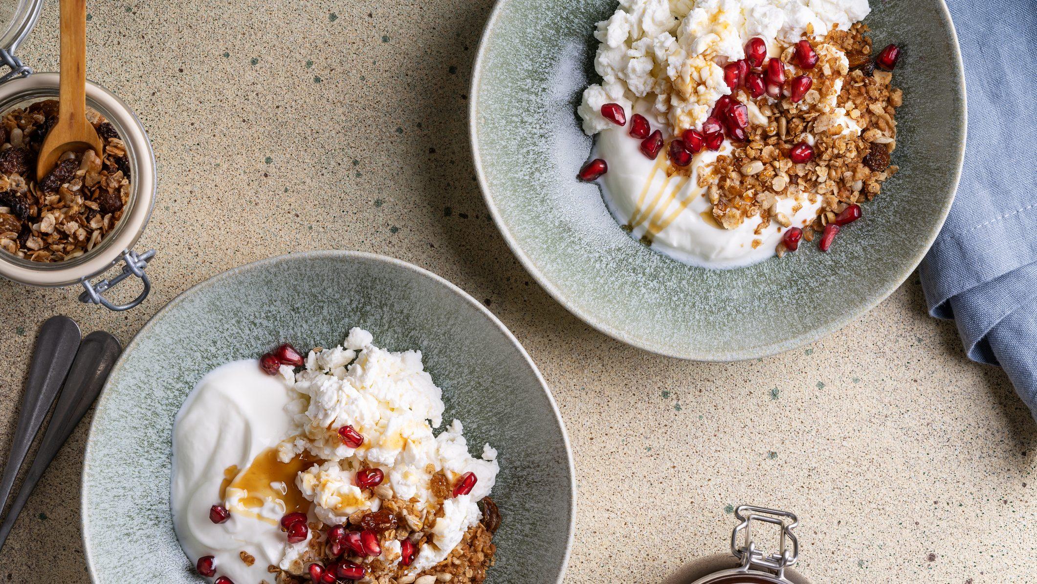 😱 印度名店：酸奶里竟是…老鼠尸体！