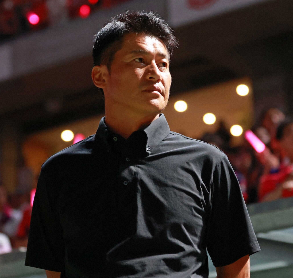 💧教练带队，逆袭！清水竟挖走神户7人！