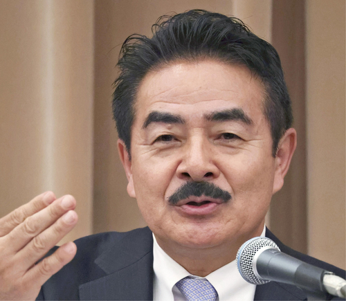 🚨中国军机亮剑！前议员：航母随时可能擦枪！