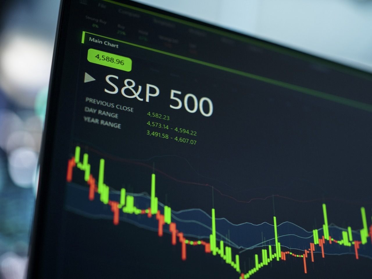 💰理财亏了？保险来补！三菱UFJ、东京海上逆势出击！