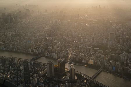 🔥中国房产：狂潮退去，抄底反转？