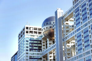 🎤神仙嗓音！35秒炸裂，全场石化！🔥 封面