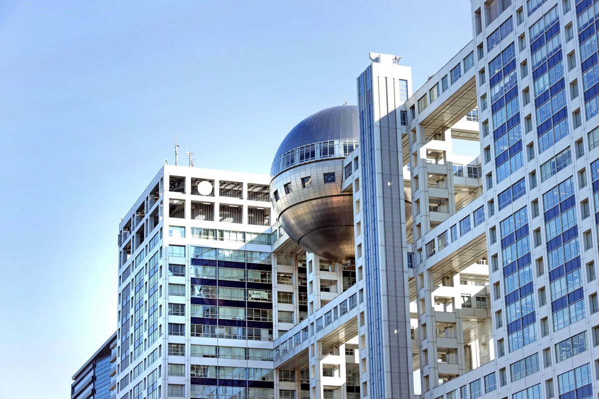 🎤神仙嗓音！35秒炸裂，全场石化！🔥