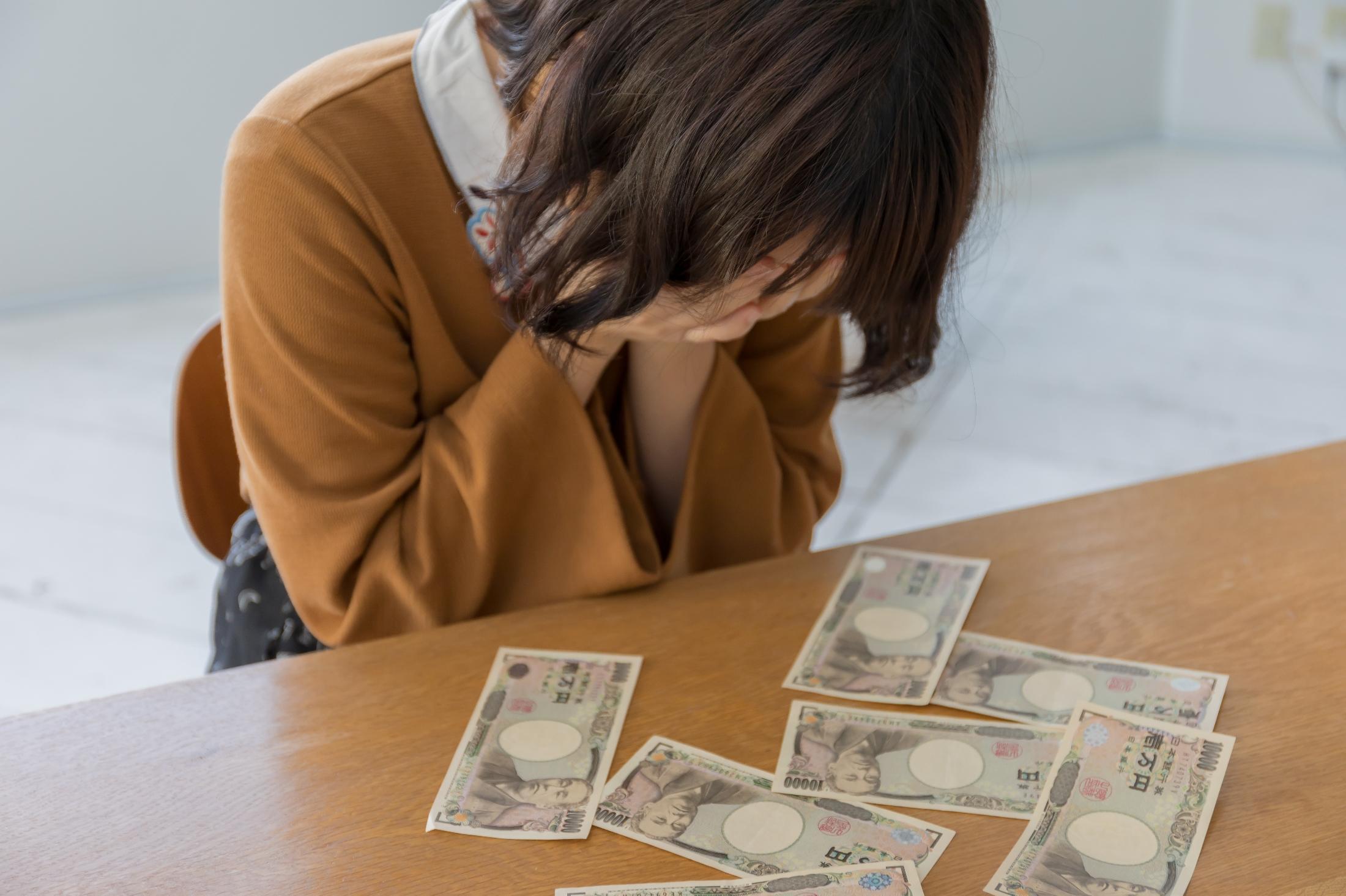 🇯🇵️ 旅游爆火，却逃不开的“宅”日本？