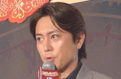 💥反转！剧情神反转！30分钟破33万，网友：细思恐极！