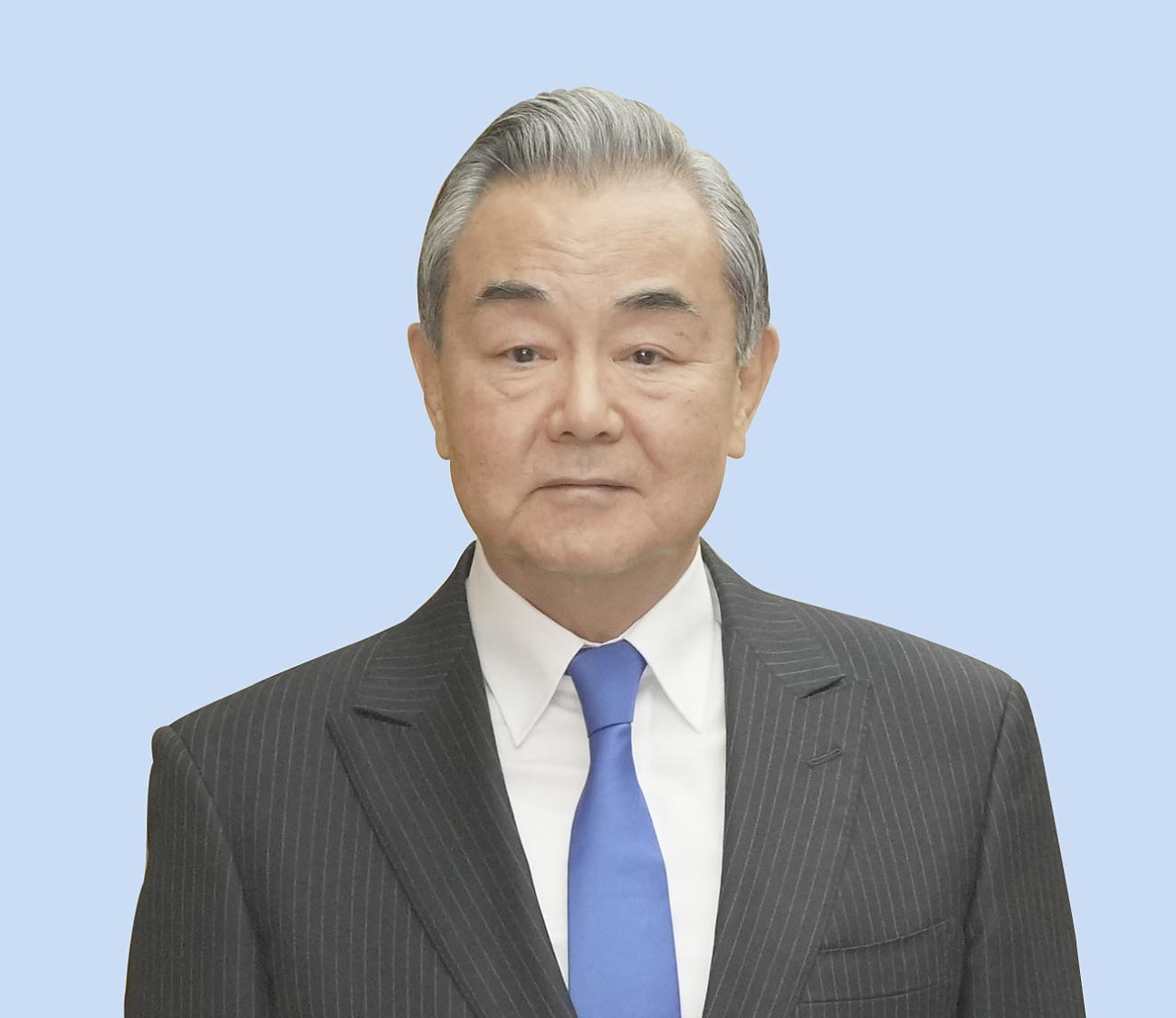 💥日本又想搞事？！中国外相怒批日方！