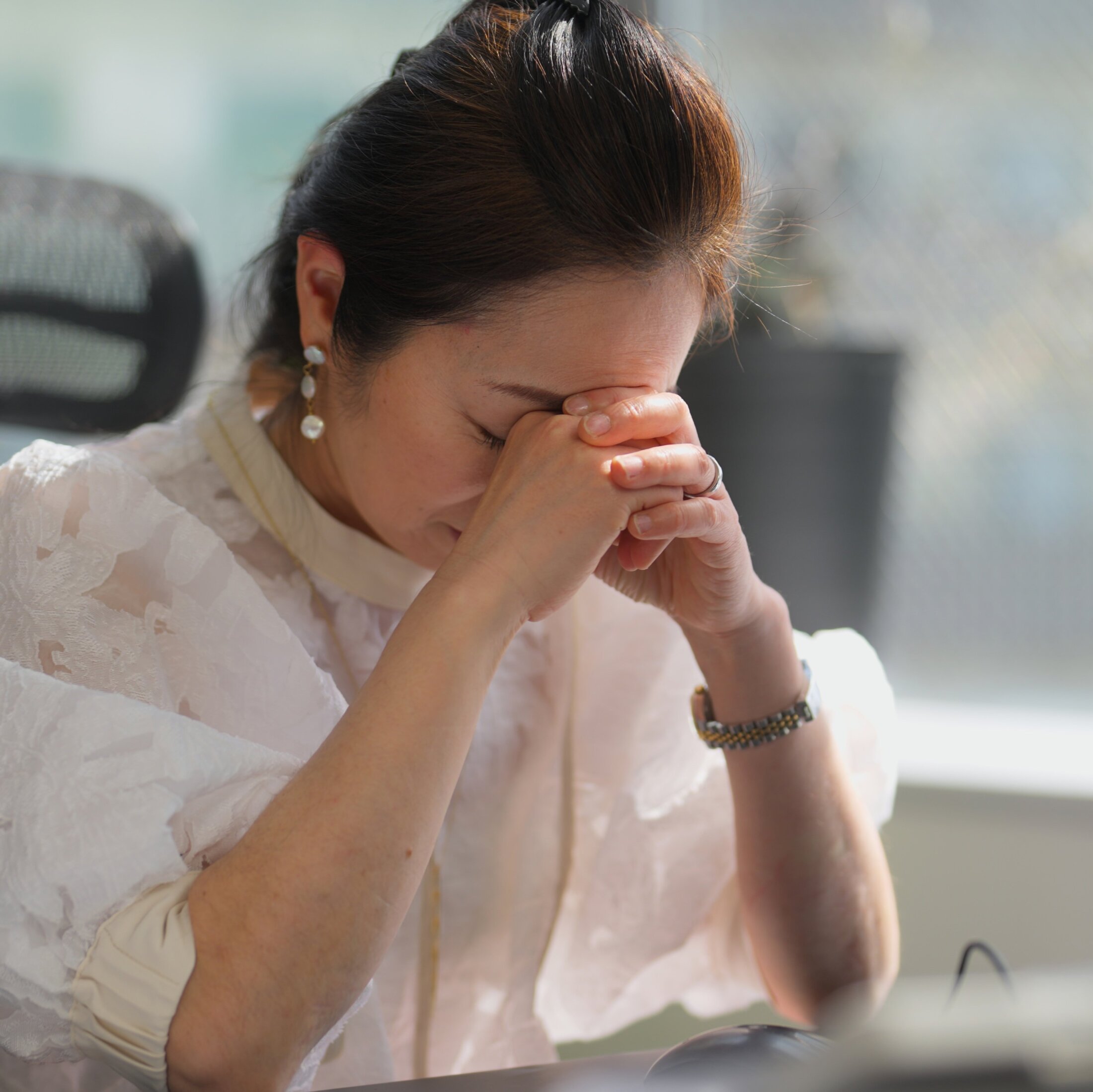 🎁姐：我凭啥给外甥买圣诞礼物？！