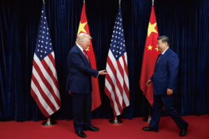 🇯🇵💥日本，别再沉默！当世界变天，我们该如何自处？ 封面