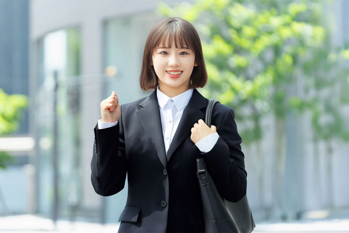 🔥别让工作吞噬人生！27岁毕业生的真心话：选工作，钱不是最重要的！