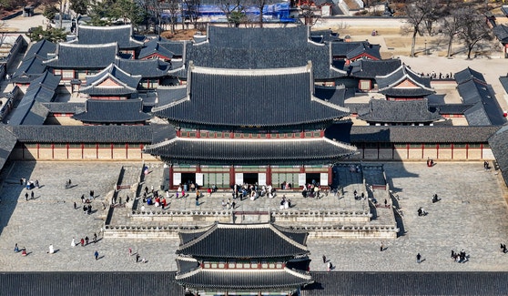 💥韩国逆袭！超越法国，成全球最具影响力国家Top7！