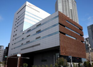 🌾 隐藏身份：原来我是农家小伙！ 封面