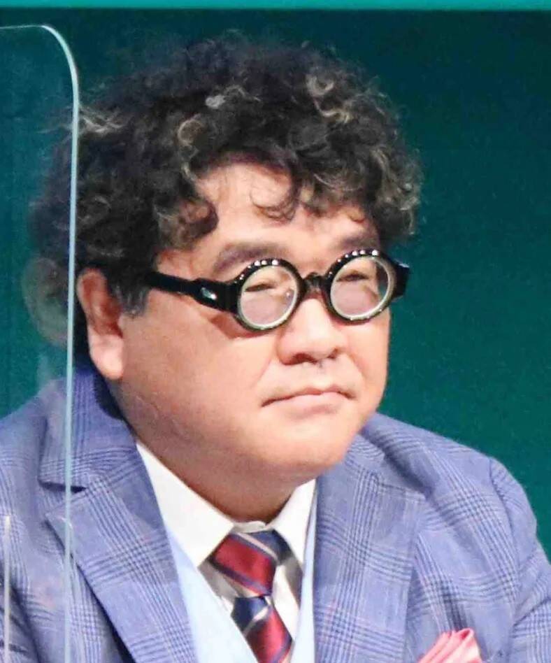 💥揭秘：米券发放，政府的“数字身份”推广是为啥？