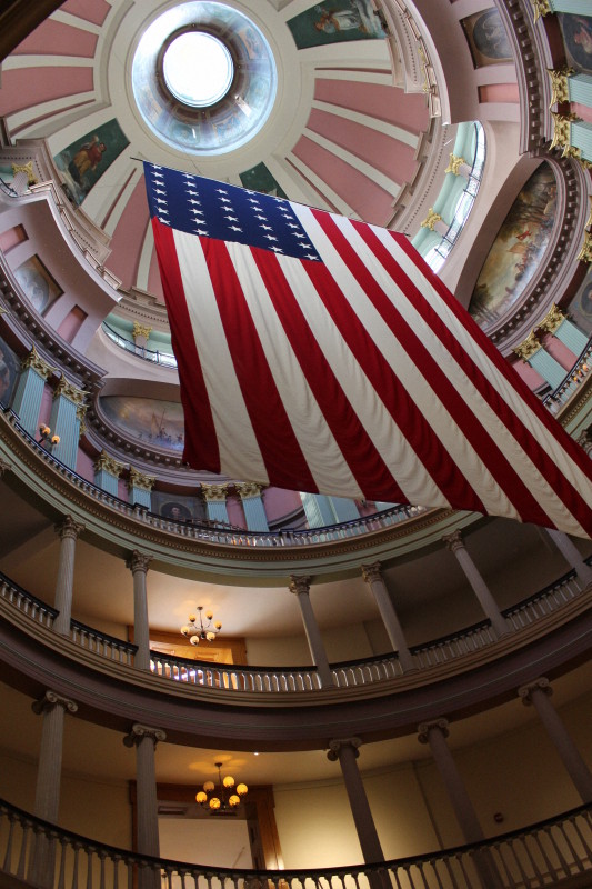 💥日本：核武器？美方竟赞“模范生”！