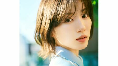 💥出轨后指责受害者？日本人真有资格说教？