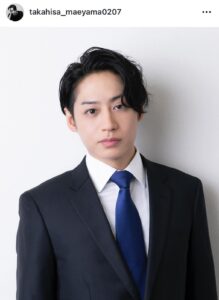 💥前山刚久改名引暴怒！沙也加粉丝：这名字太离谱！ 封面