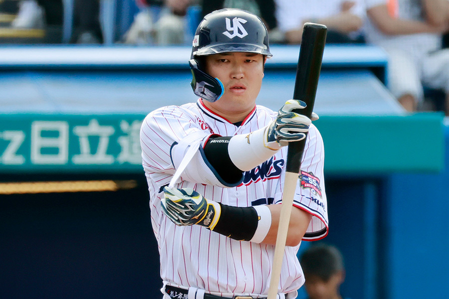 💥村上宗隆：279亿巨额悬了？7天期限，MLB不敢赌！