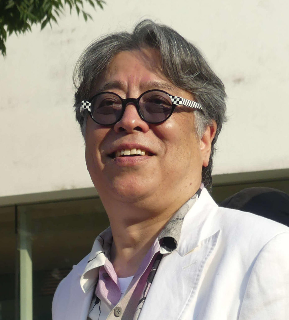 💥明年中日关系？怕是要糟了！