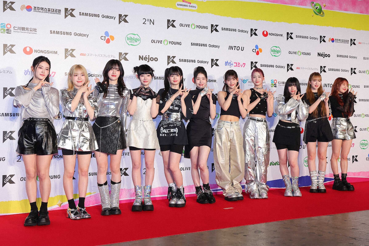 💔偶像解散：3人发声，泪洒告别！