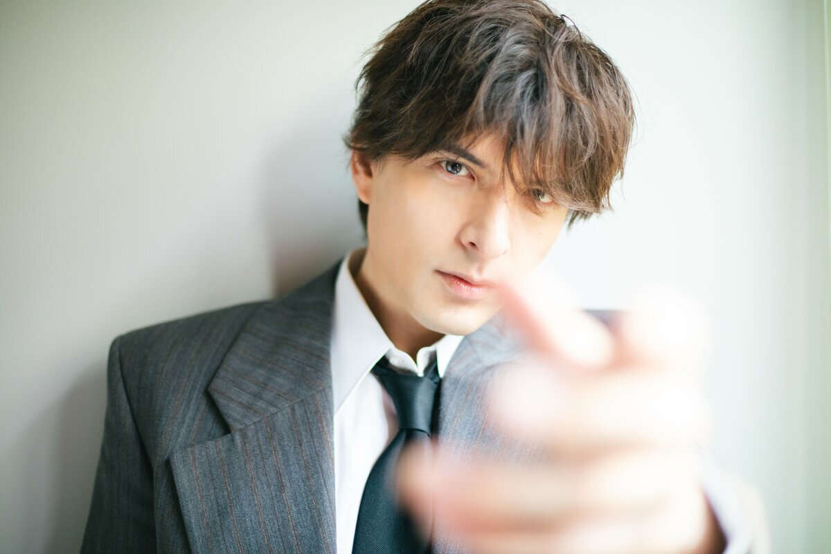 💔我始终是个“局外人”：童年两次心碎的经历。