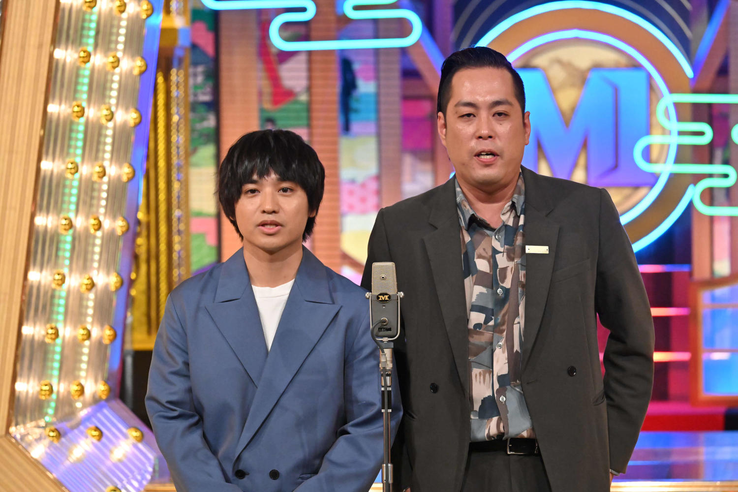 💥惨败！狂飙突进后，一票未得，心碎了！