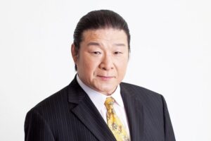 🔥猪木：这才是真正的“斗志”！陪练揭秘他的无敌秘诀！ 封面