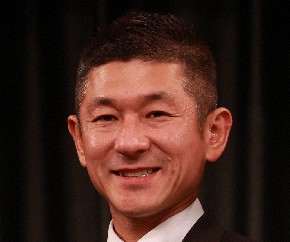 💥笑果背后：沉默的吐槽，真的没人在管了吗？