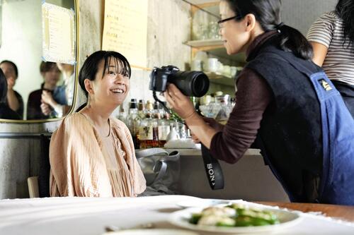 💔妈妈的爱，一口治愈！ALS妈妈留给孩子们的食谱。