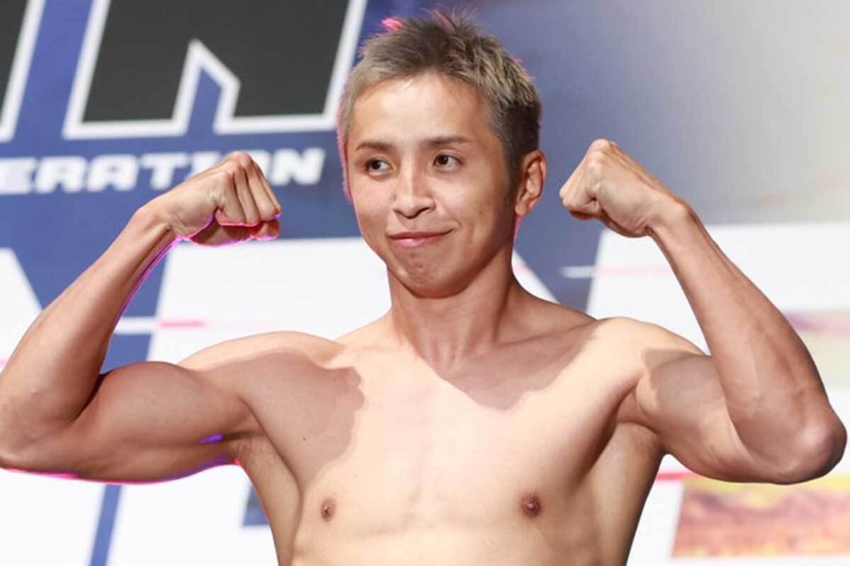 💥气炸！嚣张老外竟当街踢毁爱车，赔偿高达百万！