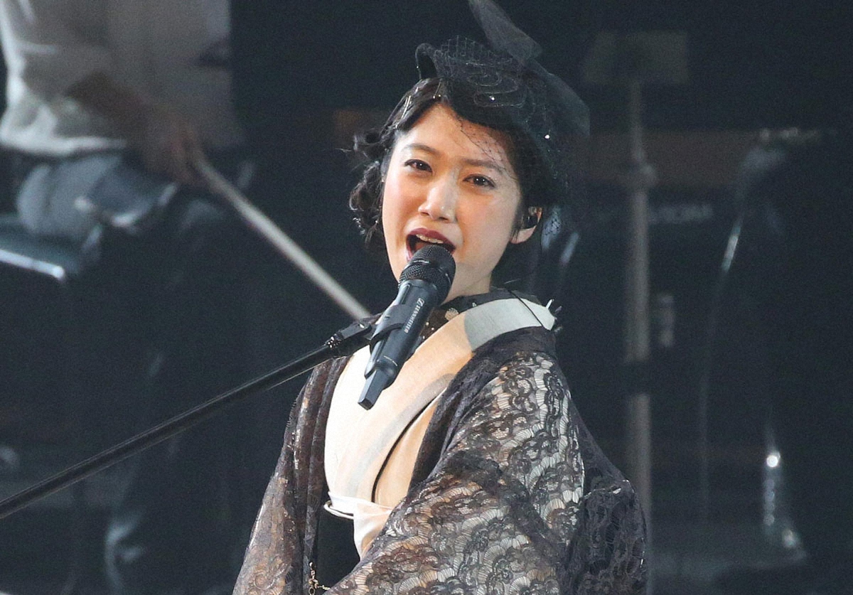 👰‍♀️ 渣女翻身嫁了！“对不起，没声张！”（辣眼睛的幸福）