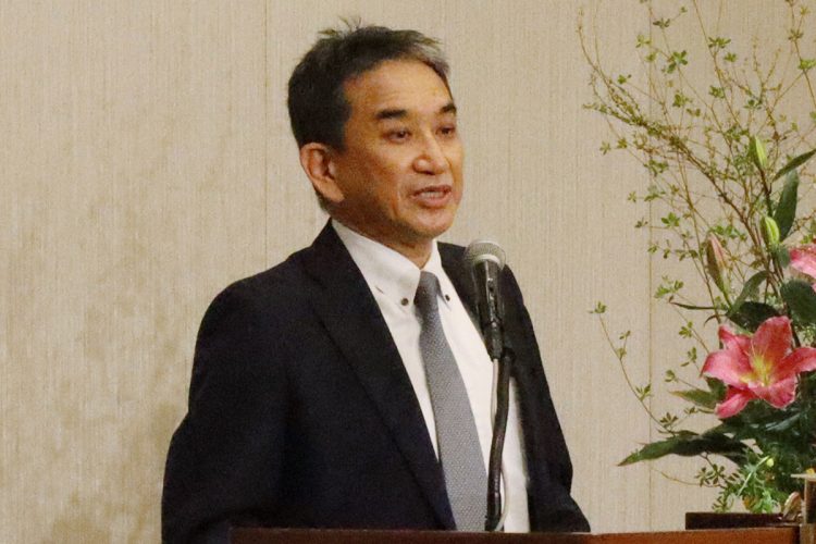 🚨前大使被监听！北京日料店老板爆猛料，内幕大揭秘！