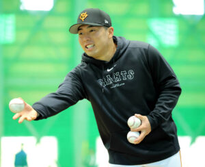 💪 阪神猛将：绝地求生，逆袭之路！ 封面