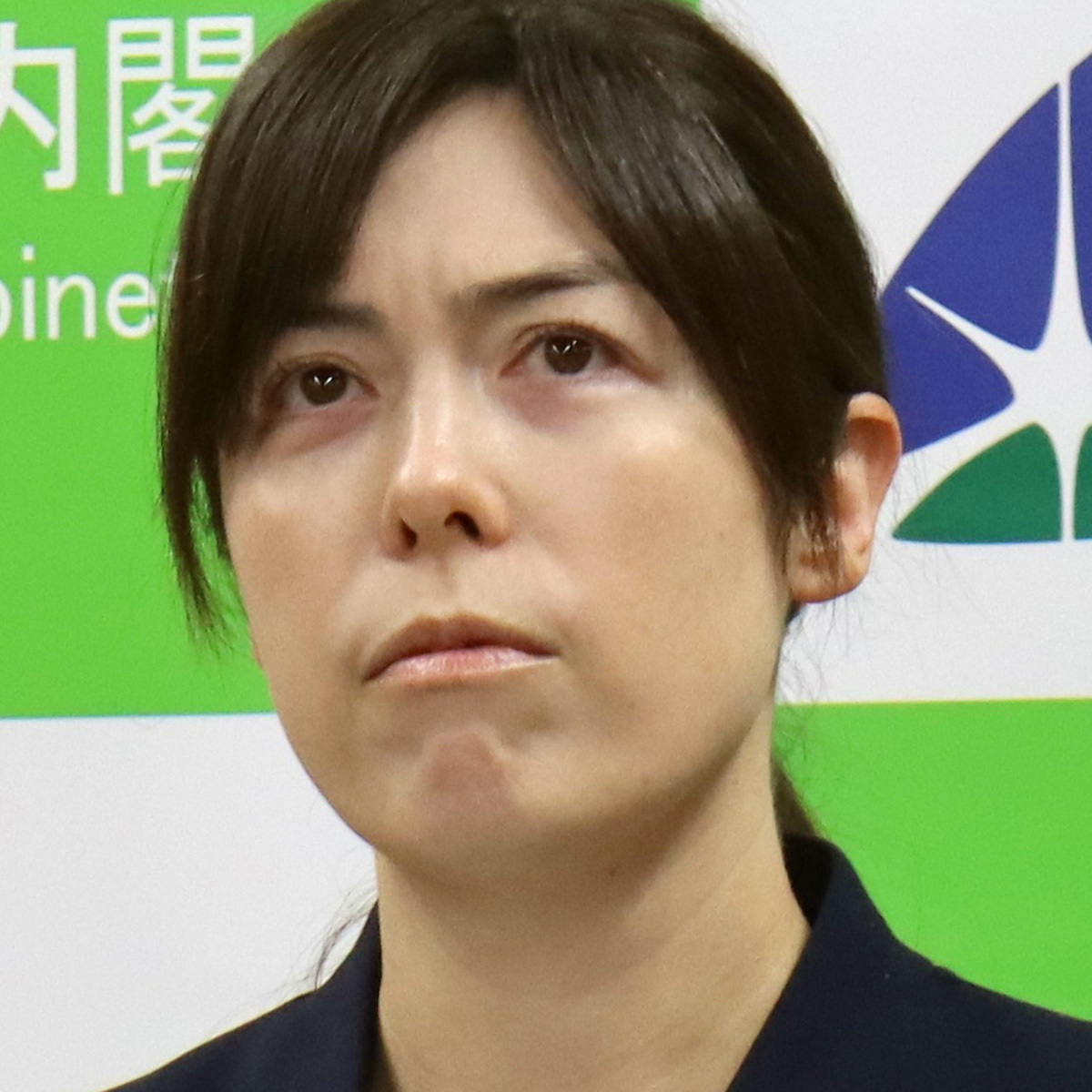 💥大臣当场炸裂！记者这问题，听了就懵！