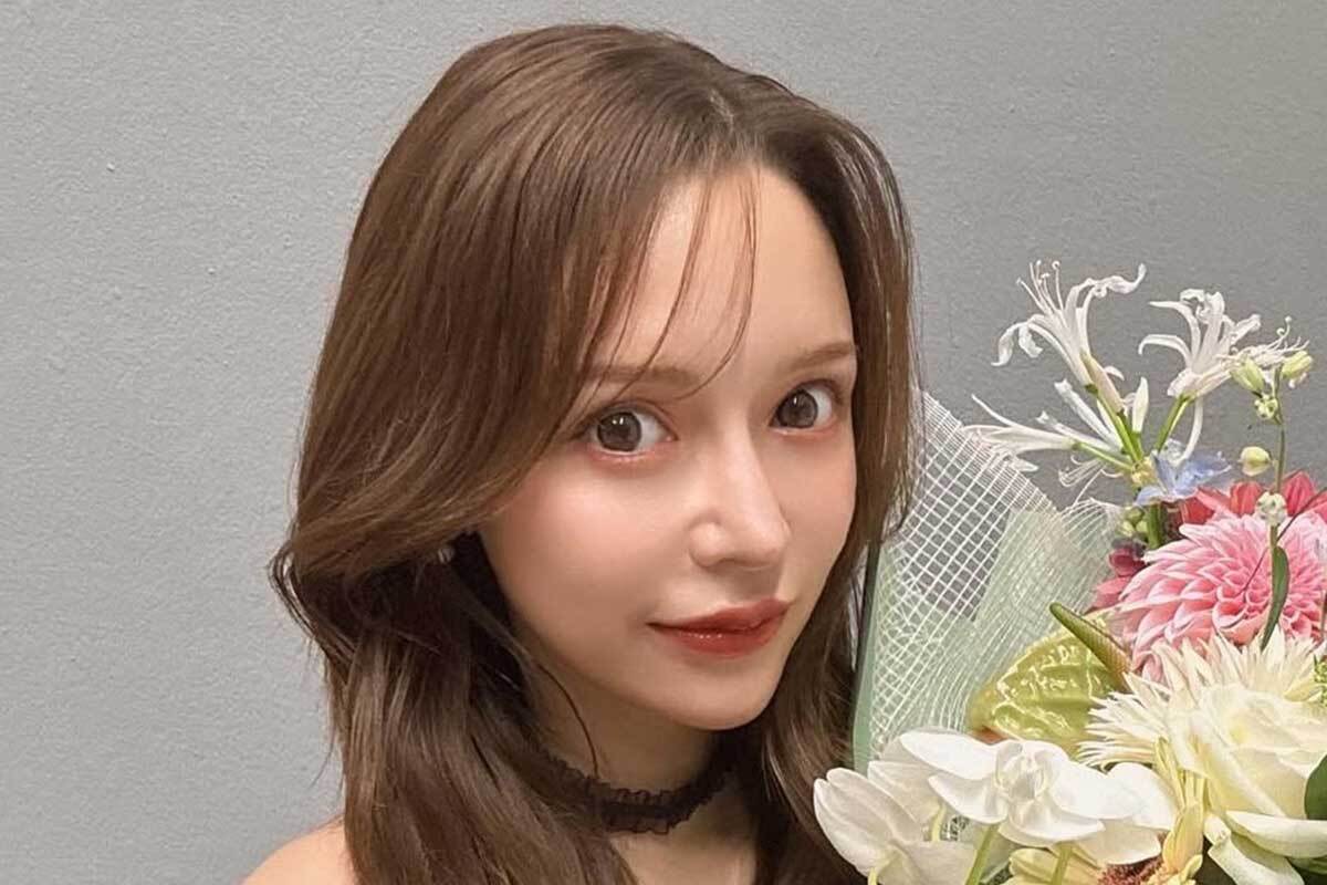 💔别傻婚！网红离婚大瓜，2700万人围观心疼了！